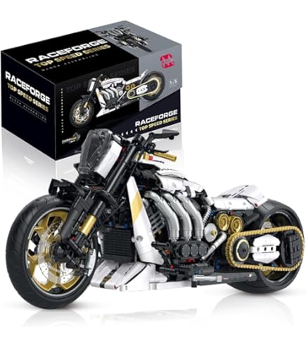 Narwhals 1:5 2176 ピース ビルディング 電鍍プレート アストン